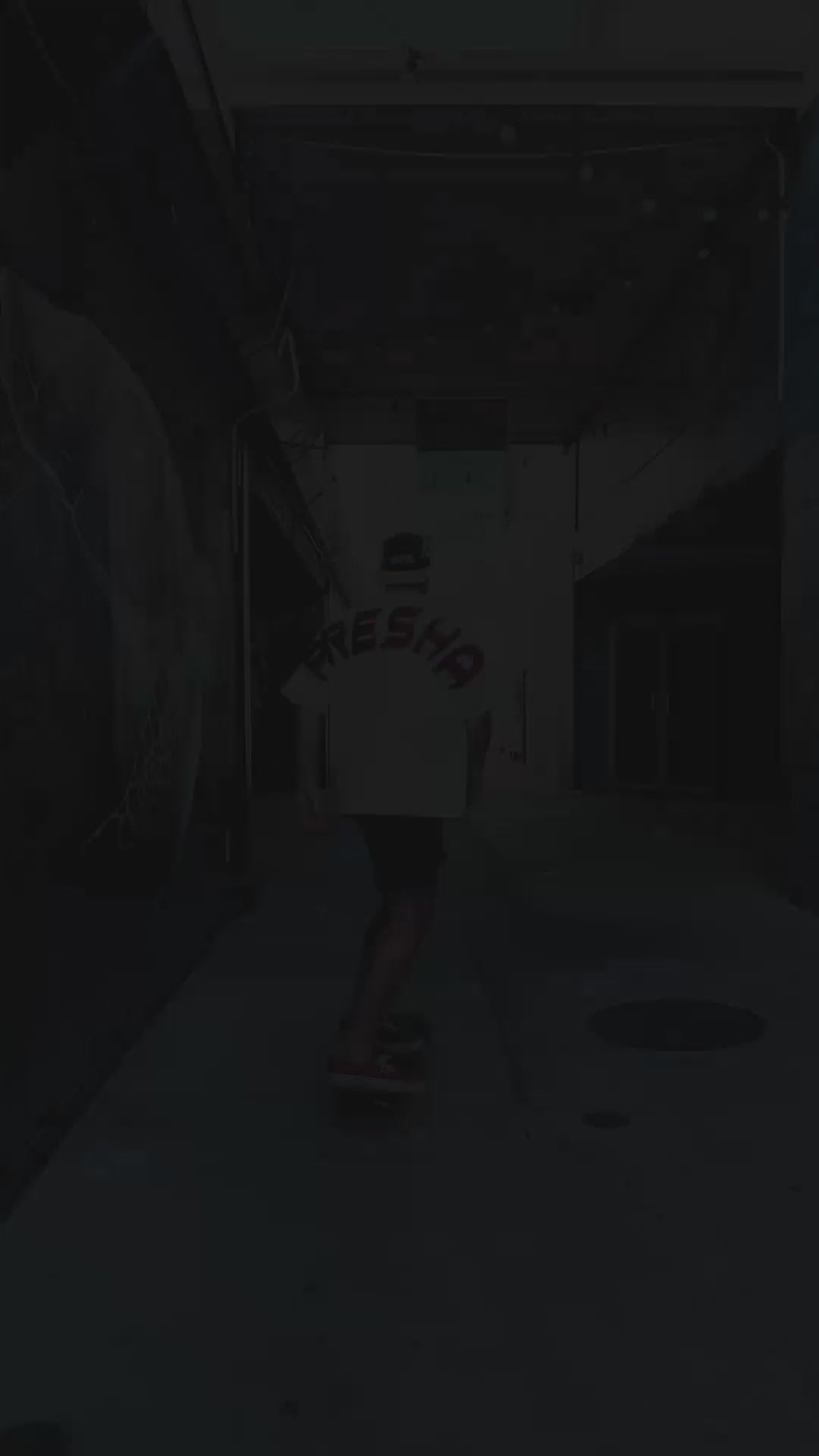 Load video: 